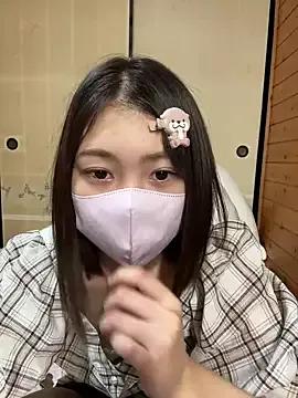 SUZU_ on StripChat 