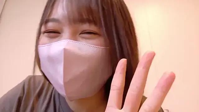 SUZU_ on StripChat 