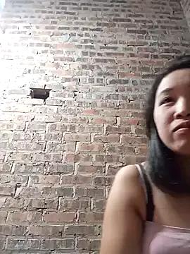 Suzuki_see on StripChat 