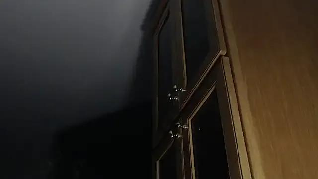 Suzys_Secrets — Because we're having fun :)
