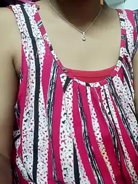 Swapna2025's avatar