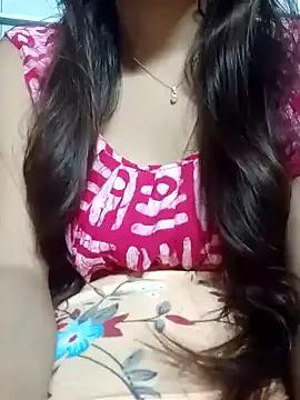 Swapna2025's avatar