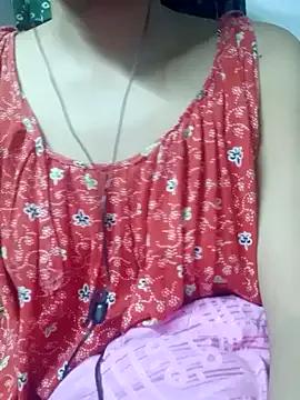 Swapna2025's avatar