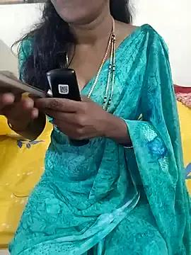 Swapna_kannada's avatar