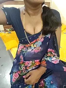 Swapna_kannada's avatar