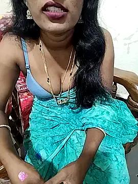 Swapna_kannada's avatar
