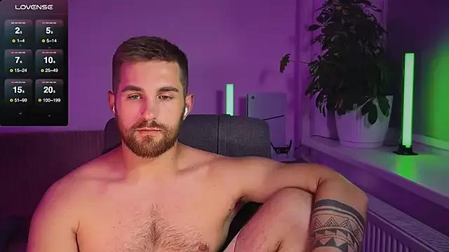 Sweeet__boy on StripChat 