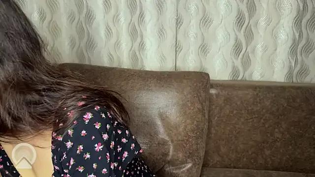sweeet_strawberies — sloppy blowjob