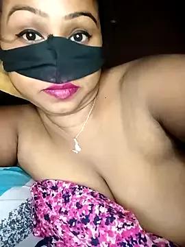 Sweet-jasmin on StripChat 
