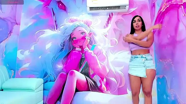 sweet-lollipop69 — SQUIRT ALL THE GIRLS!!!