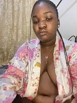 sweet18creamybigpussy — GET NAKED
