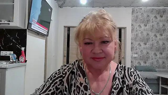 Sweet4104 on StripChat
