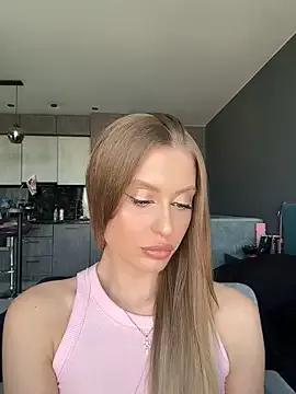 Sweet__Milly on StripChat 
