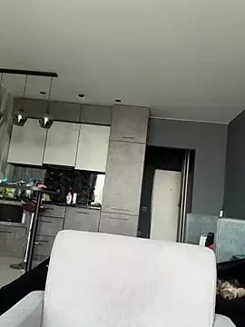Sweet__Milly on StripChat 