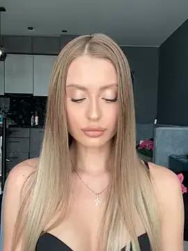 Sweet__Milly on StripChat 