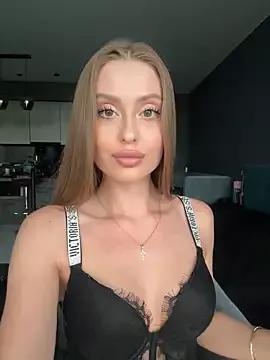 Sweet__Milly on StripChat 