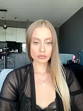 Sweet__Milly on StripChat 