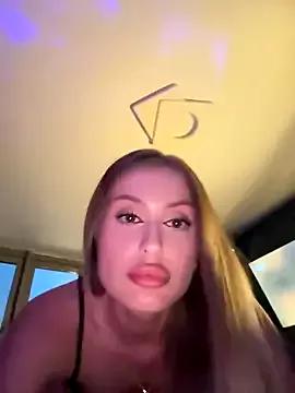Sweet__Milly on StripChat 