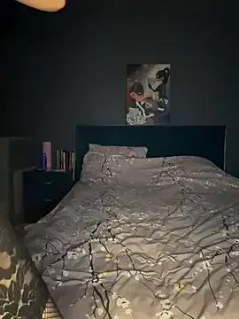 Sweet__Milly on StripChat 