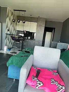 Sweet__Milly on StripChat 