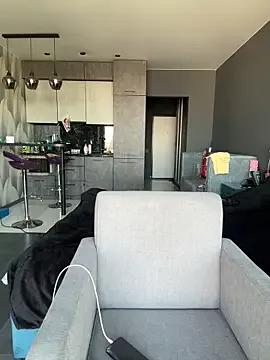Sweet__Milly on StripChat 