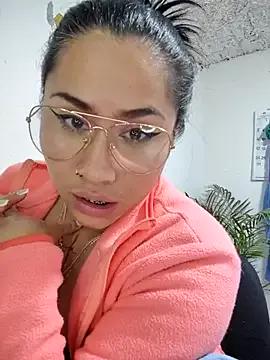 Sweet__Nurse1 — Freechat on StripChat