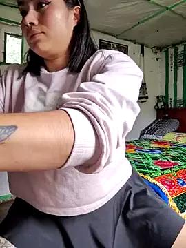 Sweet__Nurse1 on StripChat 
