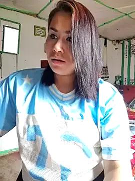 Sweet__Nurse1 on StripChat 