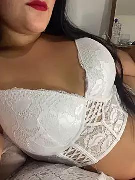 Sweet_Angelacska on StripChat 