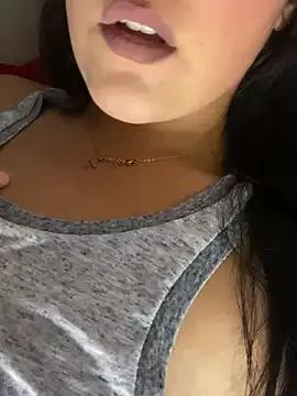 Sweet_Angelacska on StripChat 
