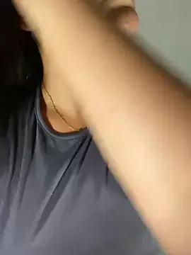 Sweet_Angelacska on StripChat 
