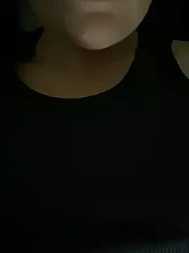 Sweet_Angelacska on StripChat 