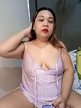 Sweet_asian_kylie on StripChat 