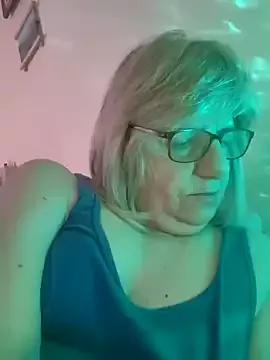 sweet_cats_bg on StripChat 