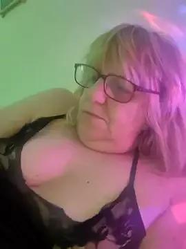 sweet_cats_bg on StripChat 