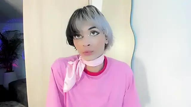 Sweet_Jack1 on StripChat 