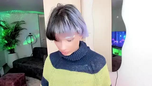 Sweet_Jack1 on StripChat 