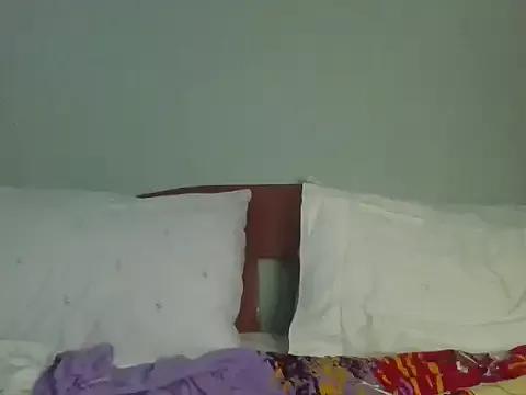 sweet_love00 on StripChat 