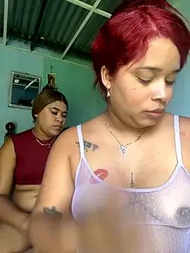 sweet_morbid_hot on StripChat 