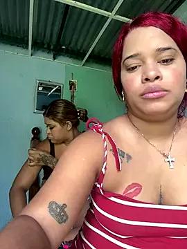 sweet_morbid_hot — Freechat on StripChat