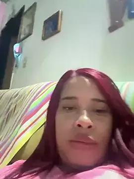 sweet_morbid_hot on StripChat 