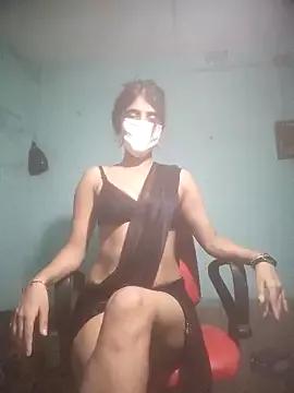 Sweet_Pratima on StripChat 