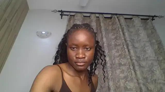 sweet_sassy_ — BLOWJOB