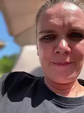 Sweet_Schnitte on StripChat 