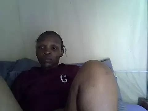 Sweet_serah on StripChat 