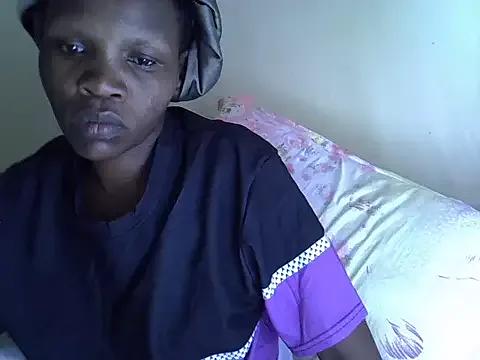 Sweet_serah on StripChat 