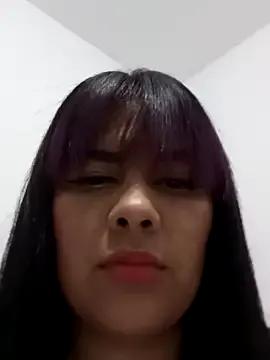 sweet_world_luna on StripChat 