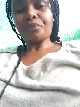 SweetAppleCandyxx on StripChat 