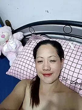 SweetASS6969 on StripChat 