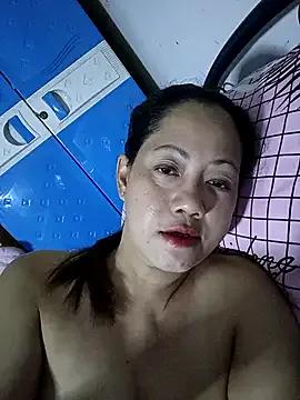 SweetASS6969 on StripChat 